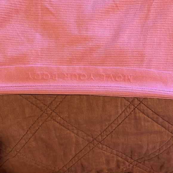 send offers! lululemon no longer sells this color i have worn it about 2 times! - Picture 2 of 5